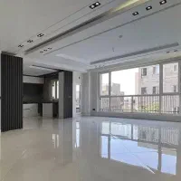 100متر - 2خواب /نوساز کلیدنخورده / زیرقیمت / مهران|فروش آپارتمان|تهران, مهران|دیوار