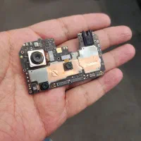 redmi note 14 مادربرد