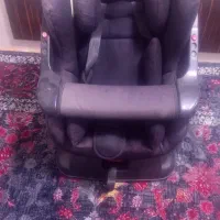 صندلی ماشین کودک