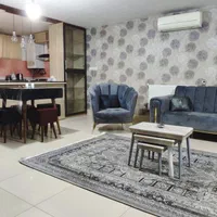 اجاره روزانه آپارتمان سوییت مبله دوخواب حافظیه زند|اجارهٔ کوتاهمدت آپارتمان و سوئیت|شیراز, حافظیه|دیوار