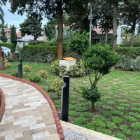 اجاره-سالیانه-ویلا-در-خزرشهرشمالی-بازسازی-کامل