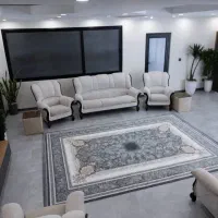 فروش ویلا شهرکی با نگهبانی در تنکابن|فروش خانه و ویلا|تنکابن, |دیوار