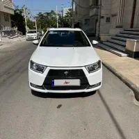 دنا اتومات ۱۴۰۰ با کیلس