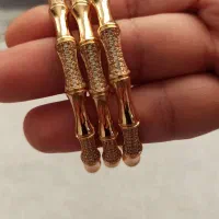 النگو قفلی|بدلیجات|کرمانشاه, |دیوار