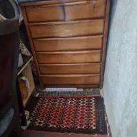 دراور برای فروش گذاشتم