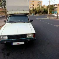 وانت فروشی مدل90