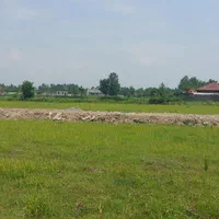 زمین مسکونی|فروش زمین و ملک کلنگی|رشت, لاکان شهر|دیوار