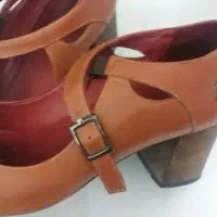 کیف وکفش