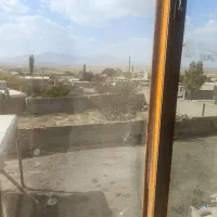 فروش ساختمان دوطبقه|فروش خانه و ویلا|چهاردولی, |دیوار