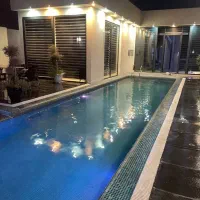 اجاره-باغ-ویلا-شهریار