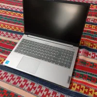 لپتاپ لنوو مدل thinkbook|رایانه همراه|تهران, کیانشهر|دیوار