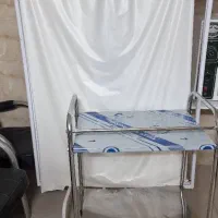 تجهیزات مطب مامایی|پزشکی|نورآباد ممسنی, |دیوار