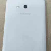 گوشی تبلت سامسونگ