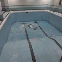 ساخت استخرصفرتاصد