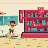 موشن گرافیک،تدوین و ادیت ویدیو ،تیزر تبلیغاتی|خدمات رایانه‌ای و موبایل|شیراز, حافظیه|دیوار