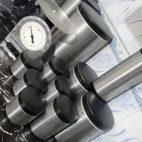سرویس اشپزخانه تمیز