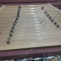 سنتور 12خرک گردو