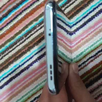 گوشی Redmi10|موبایل|اهواز, کوی علوی|دیوار