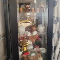 بوفه