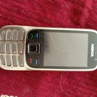 گوشی نوکیا