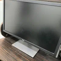 مانیتور ۲۴ اینچ