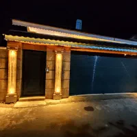 رهن-کامل
