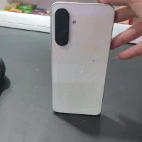 گوشی a36 سامسونگ|موبایل|تهران, علیآباد|دیوار