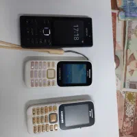 گوشی نوکیا ساده اصلی نوکیا ویتنام