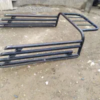 یک عدد بار بند مهندسی