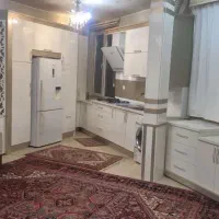 اجار ه