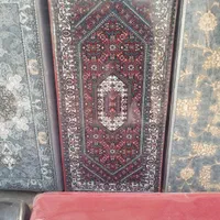 فروش انواع پشتی درجه1 درجه1|پشتی|تهران, بازار|دیوار