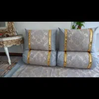 کاور ست شاه نشین