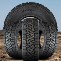 لاستیک خودرو اقساطی