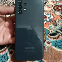 سامسونگ A13|موبایل|رفسنجان, |دیوار