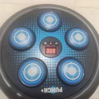 اسباب بازی ورزشی