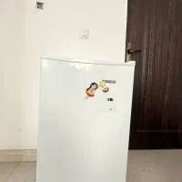 یخچال ایستکول هتلی