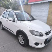 کوییک R پلمپ ۴۰۱ معاوضه