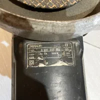 اره عمود و سنگ فرزز|ابزارآلات|تهران, نیروی دریایی|دیوار