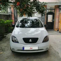 تیبا2 هاجبک