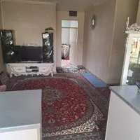 رهن آپارتمان ۴۳ متری ۱ خوابه طبقه ۴ در سلیمانی|اجارهٔ آپارتمان|تهران, سلیمانی|دیوار