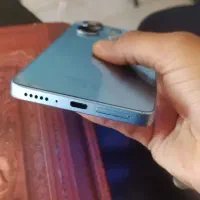 شیامی نوت۱۳|موبایل|اصفهان, پارک خبرنگار|دیوار