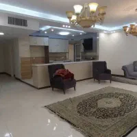 فاز۸،پردیس سازان نوید،تراس بزرگ