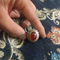 انگشتر|جواهرات|زابل, |دیوار