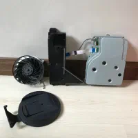 لوازم جانبی ps5