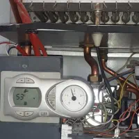 تعمیرات انواع پکیج|خدمات پیشه و مهارت|شهرکرد, |دیوار