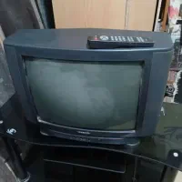 تلوزیون 29اینچ