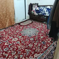 اجاره خانه ویلا ۱ خوابه در جفرابار دسقیب ۳۳|اجارهٔ خانه و ویلا|سبزوار, پیام|دیوار