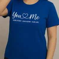 انواع تیشرت فقط ۲۰۸ و ۱۵۰ تومان