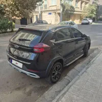 ایکس 22 پرو|خودرو سواری و وانت|مشهد, جانباز|دیوار