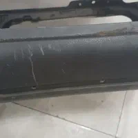 سینه داشبورد پژو پارس جدید